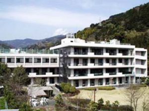 ケアセンター瀬名[1]